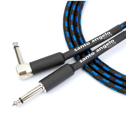 Cabo Santo Angelo ANGLLTX 6.10 metros