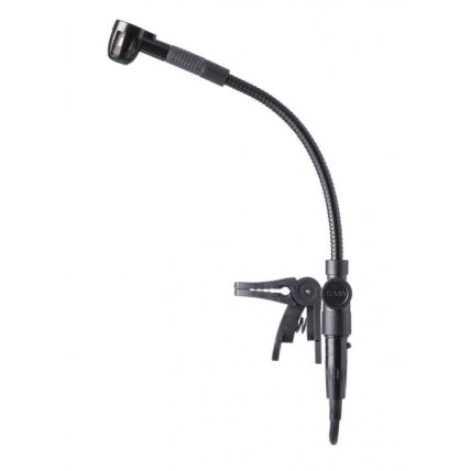 Microfone AKG C519M Sopro