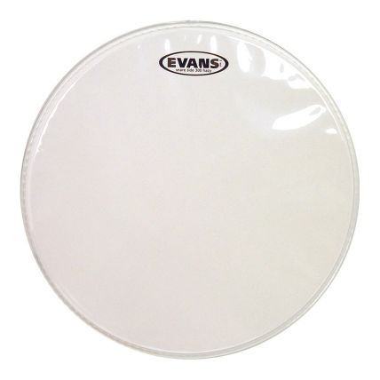 Pele Evans S10H30 Hazy 300