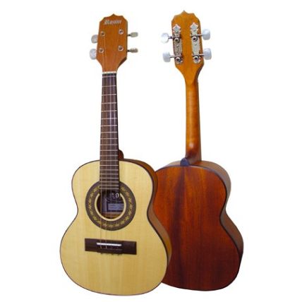 Cavaquinho Rozini RC10ELF