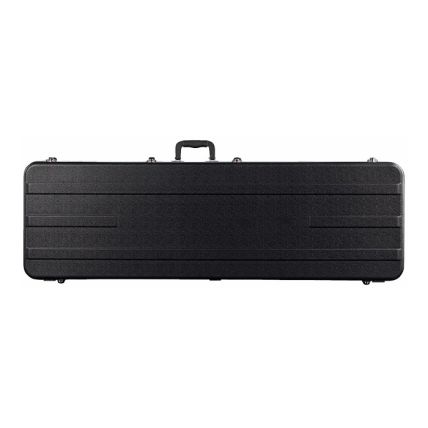 Case Rockbag Retangular Standard