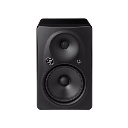 Monitor Mackie HR824MK2