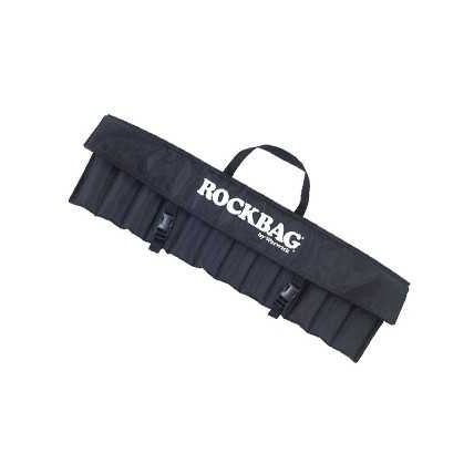 RB10312B4