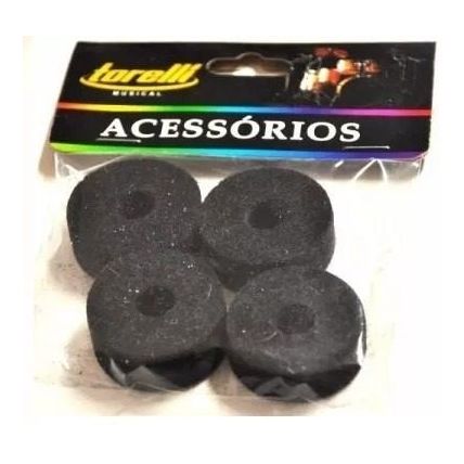 Kt Torelli de Feltro para Prato - TA010