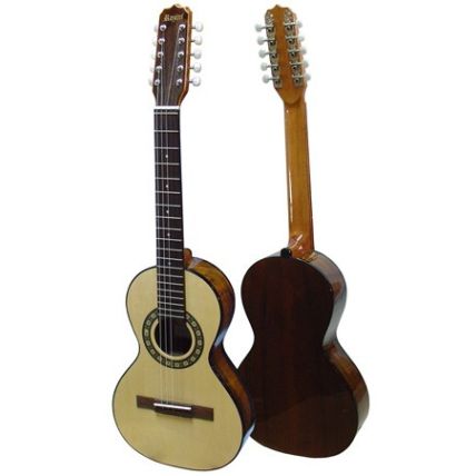 Viola Rozini RV151ATNF