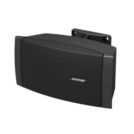 Caixa Bose DS16SE