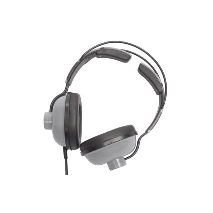 Fone Superlux HD-651