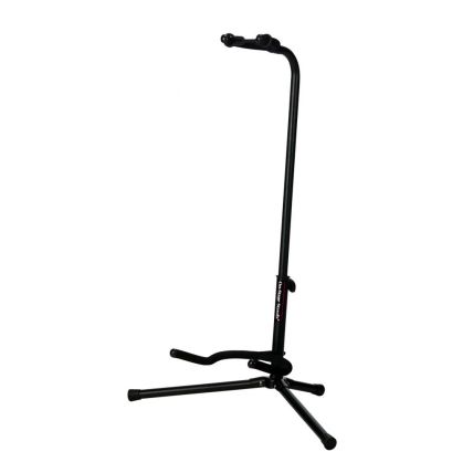 Suporte On Stage XCG-4