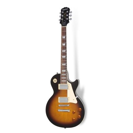 Guitarra Epiphone Standard Vintage Sunburst