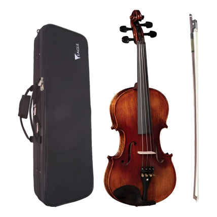 Violino Eagle VK 544 4/4