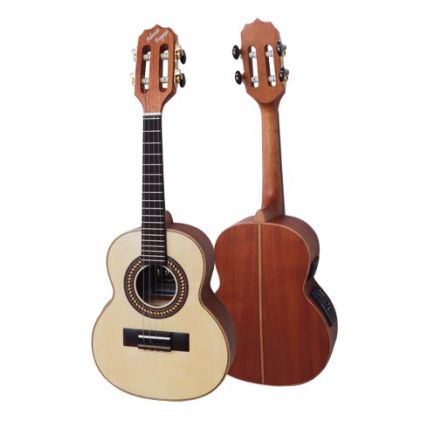 Cavaquinho Rozini RC13 ATN-F