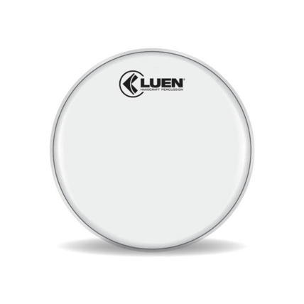 Pele Luen 13" Leitosa