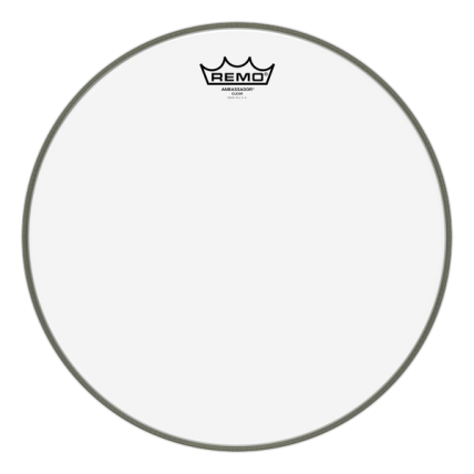 Pele Remo Ambassador 16 BA-0316-00 