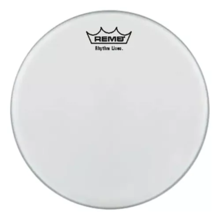 Pele Remo Emperor 10 BE-0110 Porosa 10347