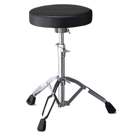 Banco Pearl D-790