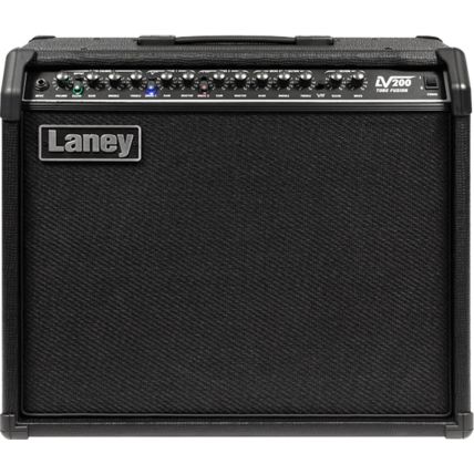 Amplificador Laney LV 200