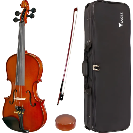 Violino Eagle VE 144 4/4