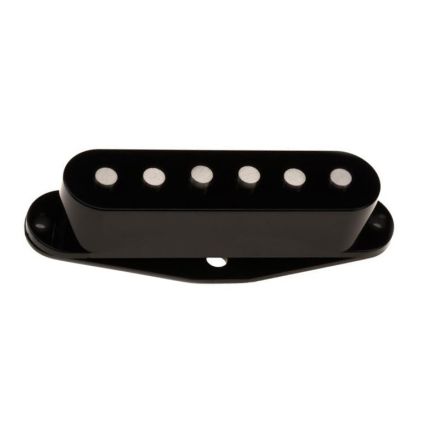 Captador Di Marzio DP217