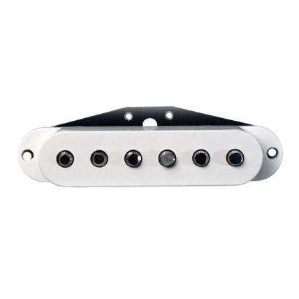 Captador Di Marzio DP402