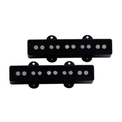 Captador Di Marzio 5 DP549