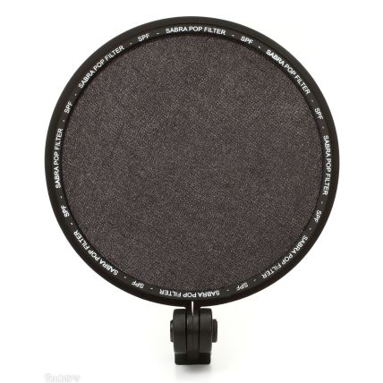 Pop Filter Sabra Universal