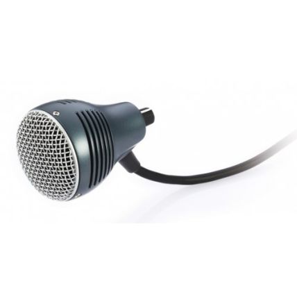 Microfone JTS CX-520/ MA-500