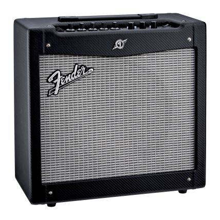 Amplificador Fender Mustang II