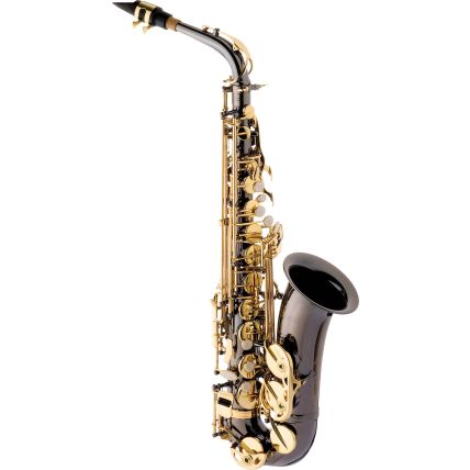 Sax Alto Eagle SA 500 BG