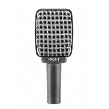 Microfone Sennheiser E-609