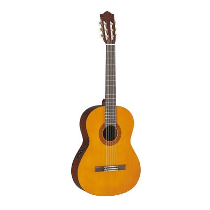 Violão Yamaha CX-40 II