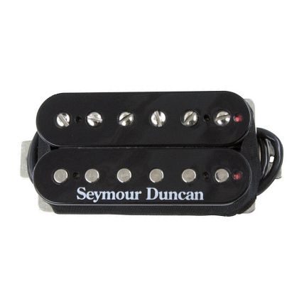 Captador Seymour Duncan SH-2B