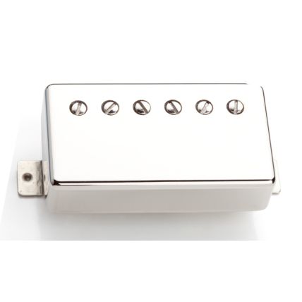 Captador Seymour Duncan SH-55N