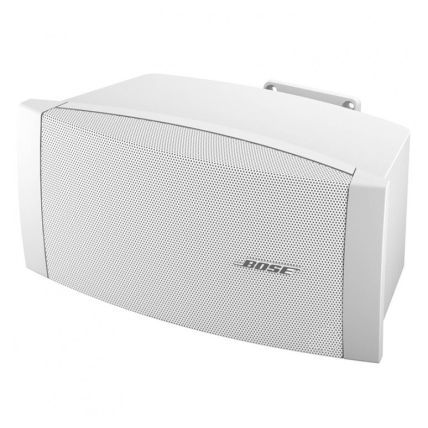 Caixa Bose DS40SE White