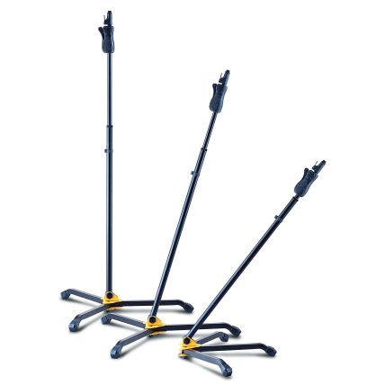 Pedestal Hercules MS401B Inclinável