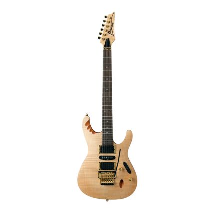 Guitarra Ibanez EGEN8