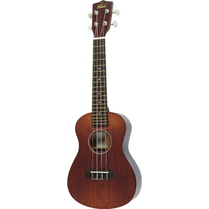 Ukulele Kalani Concerto Tobaco