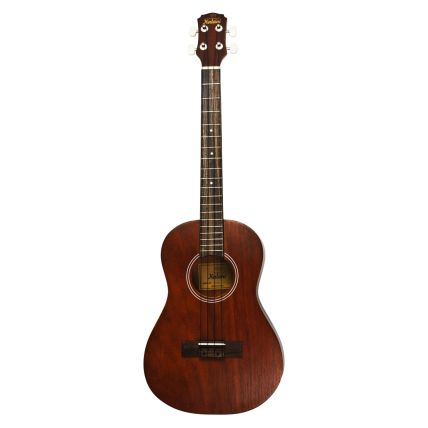Ukulele Kalani Tenor Tobaco