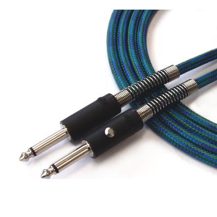 Cabo Santo Angelo Muteplug 7.62 metros