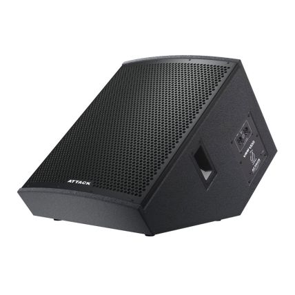 Monitor Attack VRM-1530 300W