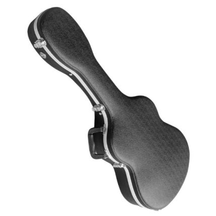 Estojo Solid Sound Violão Jumbo