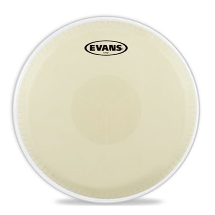 Pele Evans Conga EC1100