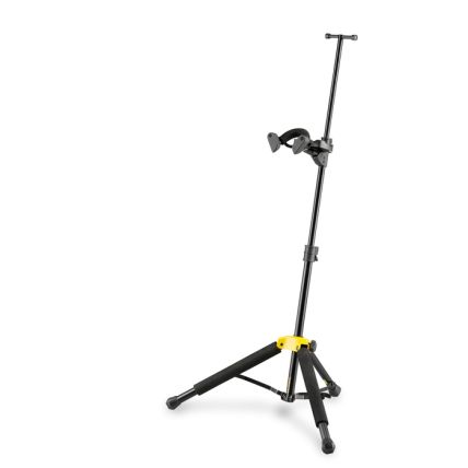 Suporte Hercules Violino e Viola DS571BB