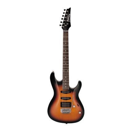 Guitarra Ibanez GSA-26 TFB