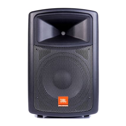Caixa JBL JS101A USB