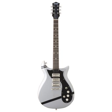 Guitarra Gretsch PS Stump Matic