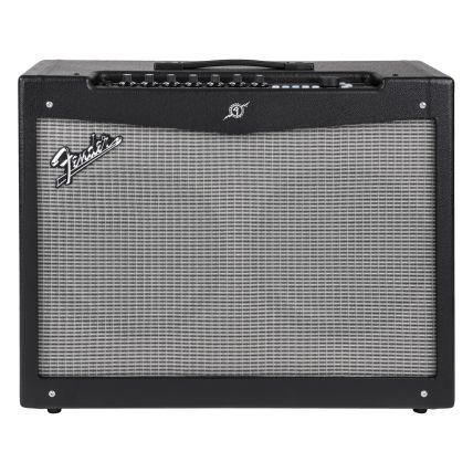 Amplificador Fender Mustang IV