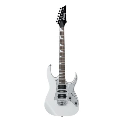 Guitarra Ibanez GRG-150 DX PW