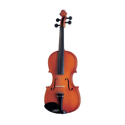 Violino Michael VNM11 1/2