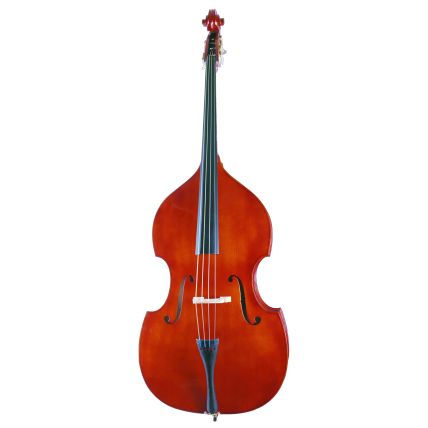 Contrabaixo Michael VBM40