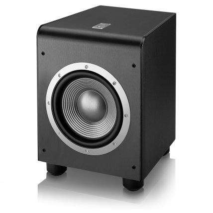 Caixa Jbl ES150P